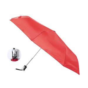 mak™ Umbrella Alexon