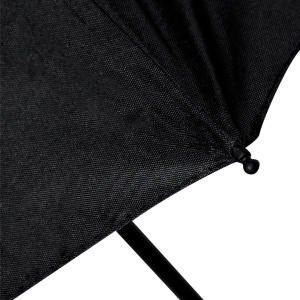 mak™ Umbrella Barbra