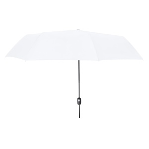 mak™ Umbrella Krastony