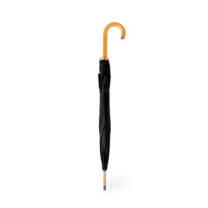 mak™ Umbrella Lagont