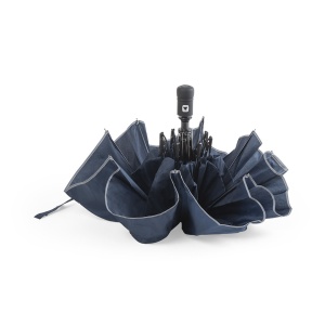 mak™ Umbrella Nereus