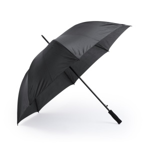 mak™ Umbrella Panan Xl
