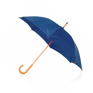 mak™ Umbrella Santy