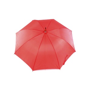 mak™ Umbrella Santy