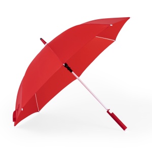 mak™ Umbrella Wolver