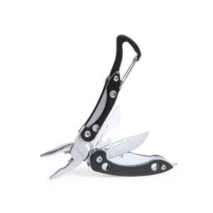 mak™ Multitool Borth