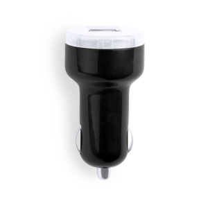 mak™ USB Car Charger Denom
