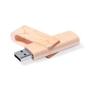 mak™ USB Memory Kluivert 16GB