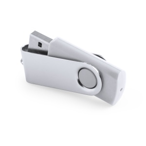 mak™ USB Memory Rebik 16GB