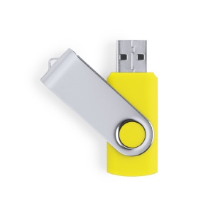 mak™ USB Memory Yemil 32GB