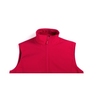 mak™ Vest Balmax