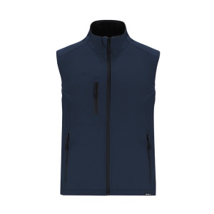 mak™ Vest Handricks