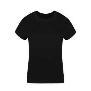 mak™ Women Colour T-Shirt Seiyo