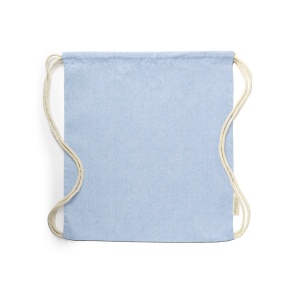 mak™ Drawstring Bag Konim