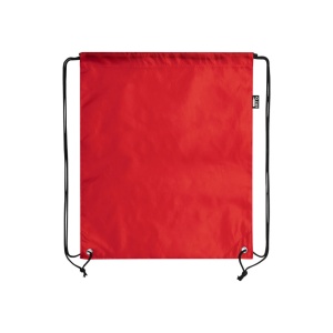 mak™ Drawstring Bag Lambur