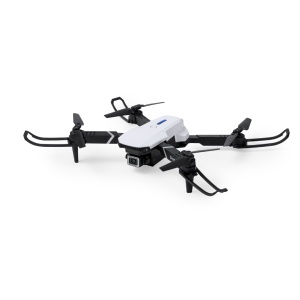 MAK Acrot - Drone - Img 2