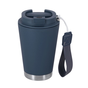 MAK Acuma - Insulated Cup - Img 5