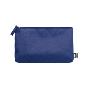 MAK Akilax - Beauty Bag Polyester 600D RPET - Img 1