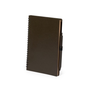 MAK Alanna - Notebook - Img 3
