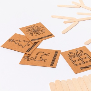MAK Aleko - Skill Game - Img 5