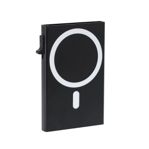 MAK Alfek - Card Holder - Img 2