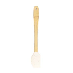 MAK Aloria - Spatula