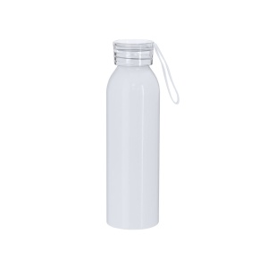 MAK Alorin - Sublimation Bottle