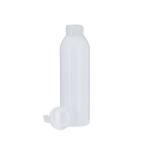 MAK Alorin - Sublimation Bottle - Img 4
