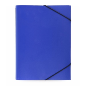 MAK Alpin - Folder PP