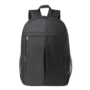 MAK Amurax - Rucsac