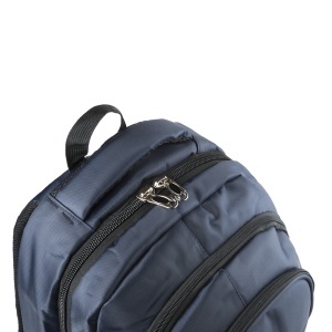 MAK Arcano - Rucsac - Img 7