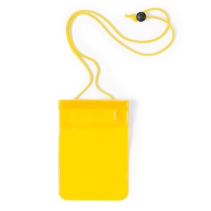 MAK Arsax - Multipurpose Bag PVC Waterproof. Touch Screen