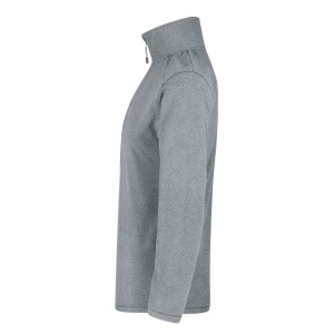 MAK Arsuk - Polar Fleece 100% Polyester Micropolar 160 g/ m2 Anti-Pilling Treatment