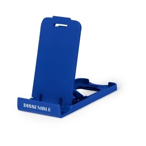 MAK Asher - Holder Foldable - Img 3