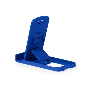 MAK Asher - Holder Foldable