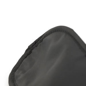 MAK Asleep - Eye Mask Microfibre