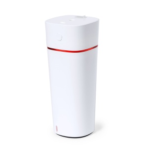 MAK Aurion - Humidifier - Img 3