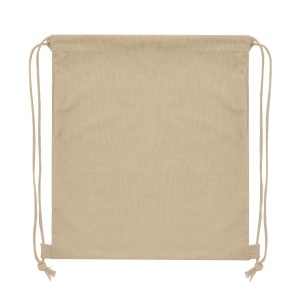 MAK Azurax - Drawstring Bag Polyester - Img 4
