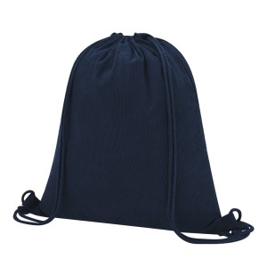 MAK Azurax - Drawstring Bag Polyester - Img 10