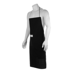 MAK Bacatus - Apron Cotton/ Polyester - Img 3