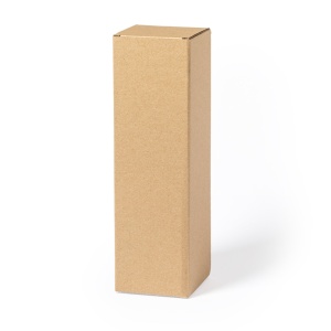 MAK Badesy - Gift Box - Img 2