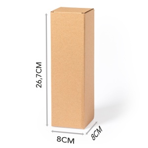 MAK Badesy - Gift Box