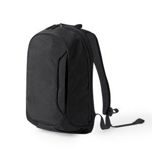 MAK Baggel - Backpack - Img 3