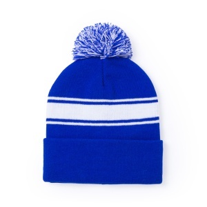 MAK Baikof - Hat