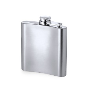 MAK Balton - Hip Flask - Img 3