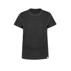 MAK Bandul - Tricou pentru femei - Img 6
