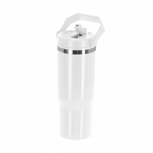 MAK Bastien - Insulated Cup