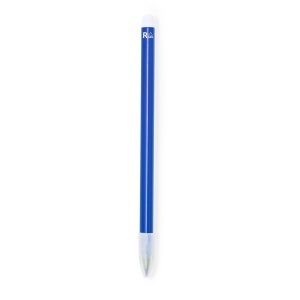 MAK Baxter - Eternal Pencil - Img 2