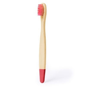 MAK Becu - Toothbrush - Img 4
