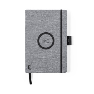 MAK Bein - Notebook/Notes pentru încărcător - Img 1